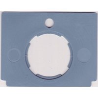 Ametera 575 accessorio e ricambio per aspirapolvere