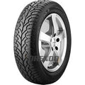 Fulda Kristall Montero 2 ( 175/65 R15 84T )