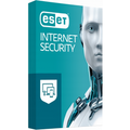 ESET Internet Security 1 rok / 1 PC