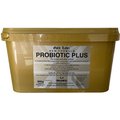 Gold Label Probiotic Plus - 900g