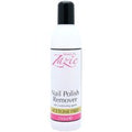 Zazie Asetoniton kynsilakanpoistoaine - 250ml