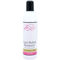 Zazie Asetoniton kynsilakanpoistoaine - 250ml