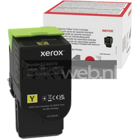 Xerox 006R04359 geel