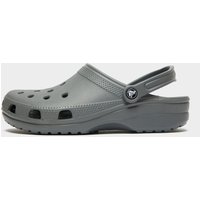 Crocs Tofflor Herr, grå