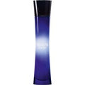 Eau de Parfum Code Femme Armani - 50ml