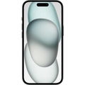 Apple iPhone 15 5G Dual SIM (256GB Black) at Â£9 on Pay Monthly Unlimited (24 Month contract) with Unlimited mins & texts; Unlimited 5G data. Â£29.99 a month.