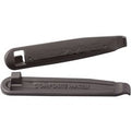 Lezyne Power Tyre Levers - Black