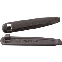 Lezyne Power Tyre Levers - Black