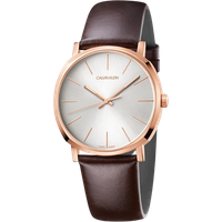 Calvin Klein City K2G21629 - 43 mm