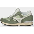 Mizuno F GV 87, be