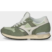 Mizuno F GV 87, be