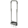 Handy THHTA Hollow Tine Lawn Aerator