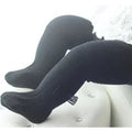 Baby / Toddler Comfy Bow Decor Tights for Girls