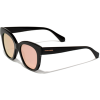Occhiali da sole Hawkers Black Rose Gold Audrey