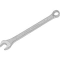 Siegen Combination Spanner 8mm