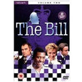 The Bill - Volume 2