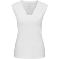 Venice Beach Eleam Shirt Dames