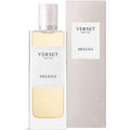 Verset Helena EDP 50ml
