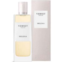 Verset Helena EDP 50ml