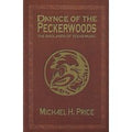 Book / Buch - Dance Of The Peckerwoods - Daynce Of The Peckerwoods