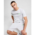 BOSS Pixel Maglia