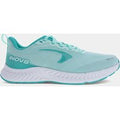Roadfly™ Womens