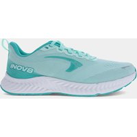 Roadfly™ Womens