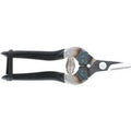 ARS 310 Curved Blade Fruit Pruner 160mm Black