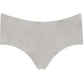 Komodo Odette Briefs - Grey Marl