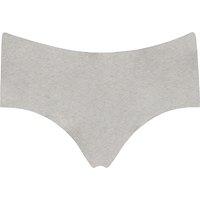 Komodo Odette Briefs - Grey Marl