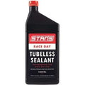 Stans Race Tyre Sealant