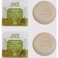 Shampoing Solide - Produits Duo