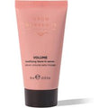 Volume Bodifying Leave-In Serum 30ml