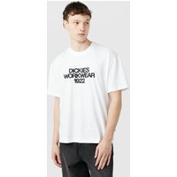 Dickies Torrey T-Shirt