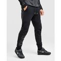 Nike Air Max Tech Fleece Joggers, svart