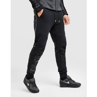 Nike Air Max Tech Fleece Joggers, svart