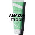 Scalp Exfoliating Shampoo 250ml AMAZON