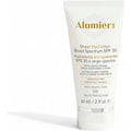 AlumierMD Sheer Hydration (Versatile Tint) Broad Spectrum SPF 30 | 60ml