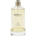 Baldessarini woda kolońska 75 ml TESTER
