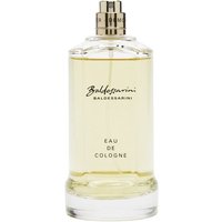 Baldessarini woda kolońska 75 ml TESTER