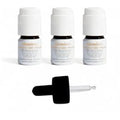 AlumierMD EverActive C&E™ + Peptide | 15ml x 3