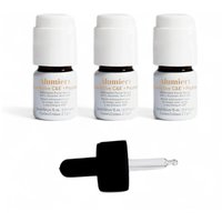 AlumierMD EverActive C&E™ + Peptide | 15ml x 3