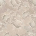 17 Patterns Mural Venation Panel A17-VE-01W