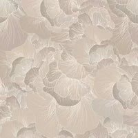 17 Patterns Mural Venation Panel A17-VE-01W
