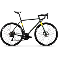 Ribble Endurance 725 Disc 105 Di2