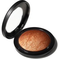 Pó Iluminador Mineralize Skinfinish