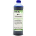 BactoDes® Toilet biologischer Geruchsentferner für Campingtoiletten 1L