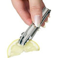 Stainless Steel Mini Tongs