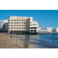 Alghero - El Médano - Hotel Médano