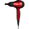 2000W IONIC Professional Two-Speed Hair Dryer